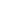 Zoom (135KB) Zoom (135KB)