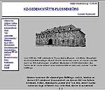 KZ-Flossenbürg
