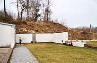 Flossenbürg 1