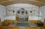 Pfäffikon ZH