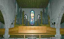 Orgel-gross