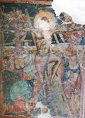 Elkomenos, Kreta 1330