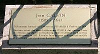 1142calvin-inschrift-kl.jpg