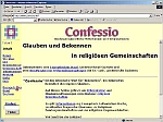 confessio.de