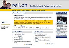 reli.ch