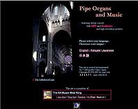 orgel.com - japanische site