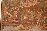 Camposanto von Pisa, 14. Jhd.