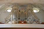 Orgel-Hombrechtikon 2005