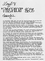 Gasorgel-Text1