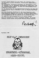 Gasorge-Text2