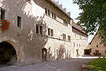 Bubikon Ritterhaus
