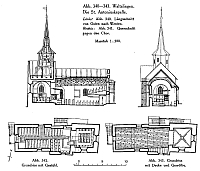 waltalingen-risse-kl.jpg