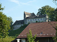 P1030038schwandegg-kl.jpg