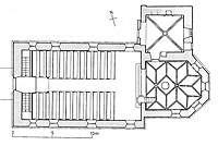 grundriss-kl.jpg