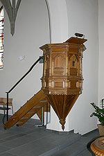 IMG_6326kanzel1-kl.jpg