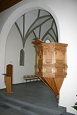 IMG_6327kanzel-sw-kl.jpg