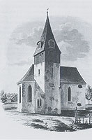 schulthess1840-kl.jpg