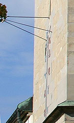 Winterthur Stadtkirche