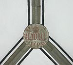 Maur ZH