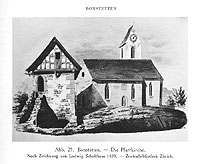 schulthess-bonstetten1839-k.jpg