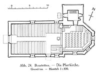 bonstetten-riss-kl.jpg