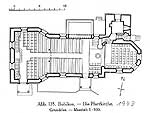 Bubikon ZH