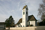 Daellikon ZH