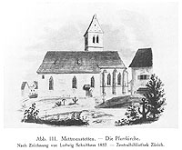 mettmenst-schulthess1837-kl.jpg