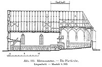 mettmenst-riss-kl.jpg