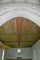 IMG_7276decke-w-kl.jpg