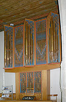 IMG_7281orgel-nw-kl.jpg