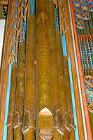 IMG_7290orgel-li-kl.jpg