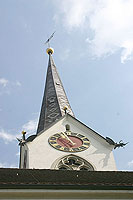 IMG_7272turm-s-kl.jpg