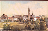 kuesn-litho-kl.jpg