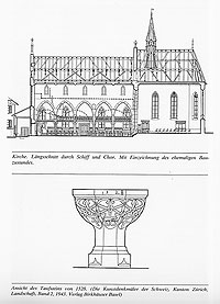 kuesn-risse-kl.jpg