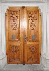 P7100024portal-w-kl.jpg