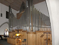 P7100018org-n-kl.jpg