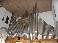 P7100023orgel-tot-n-kl.jpg