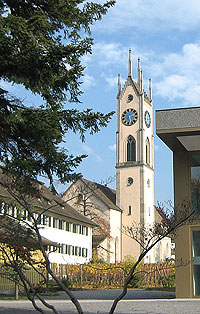 KuesnKanti_Kirchturm-kl.jpg