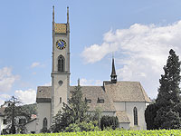 P7100030kirche-s-kl.jpg