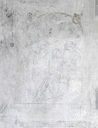 dinh-sohn-kl.jpg