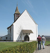 ZrichreiseApril2010-419-kl.jpg