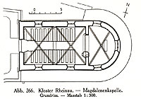 spitzkirche-riss-kl.jpg