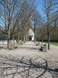 ZrichreiseApril2010-447-kl.jpg