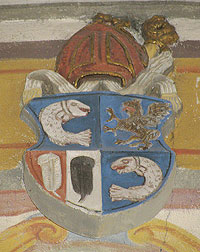 ZrichreiseApril2010-455-kl.jpg