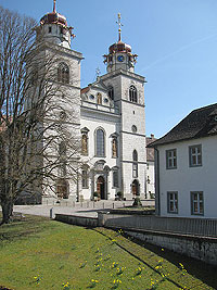 ZrichreiseApril2010-439-kl.jpg