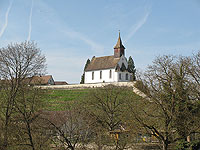 ZrichreiseApril2010-441-kl.jpg