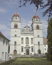 kirche-foto-kl.jpg