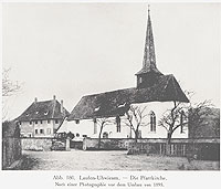 laufen1895kl.jpg