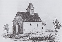 schulthess1837-kl.jpg